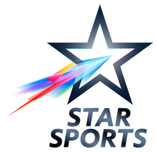 Star_Sports_India_logo1