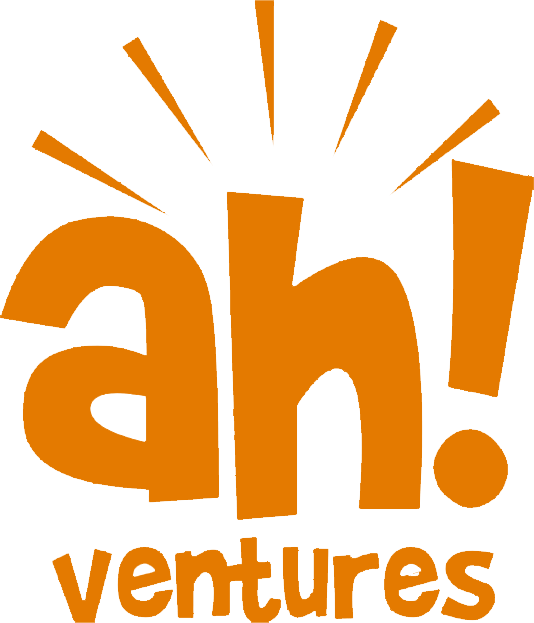 ah-ventuures