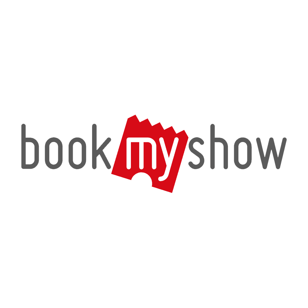 bookmyshow