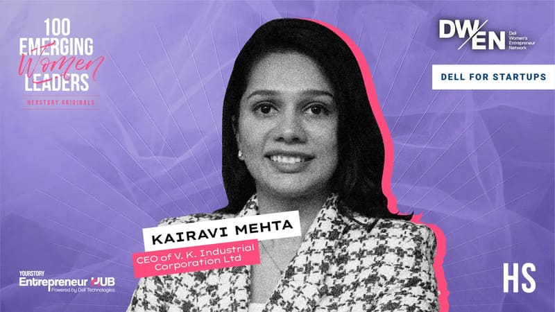 100EmergingWomenLeadersKairaviMehtaFeatureImage-1718197958010