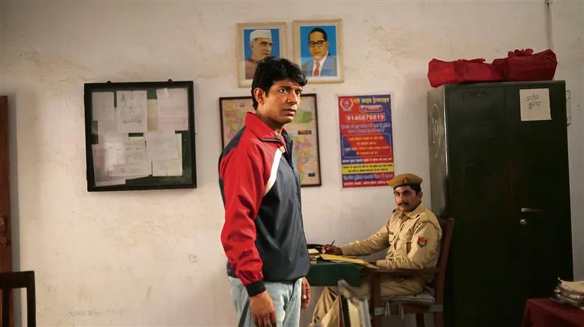 2023_6largeimg_344468756