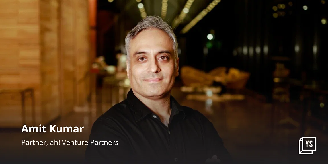 Ah-ventures-amit-final-1659255187822