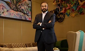 Bluebuzzworkingimage