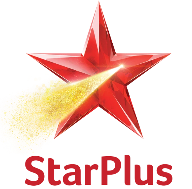 StarPlus_logo_29