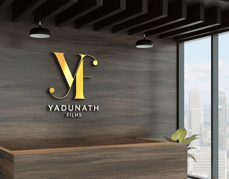Yadunath Films - 1