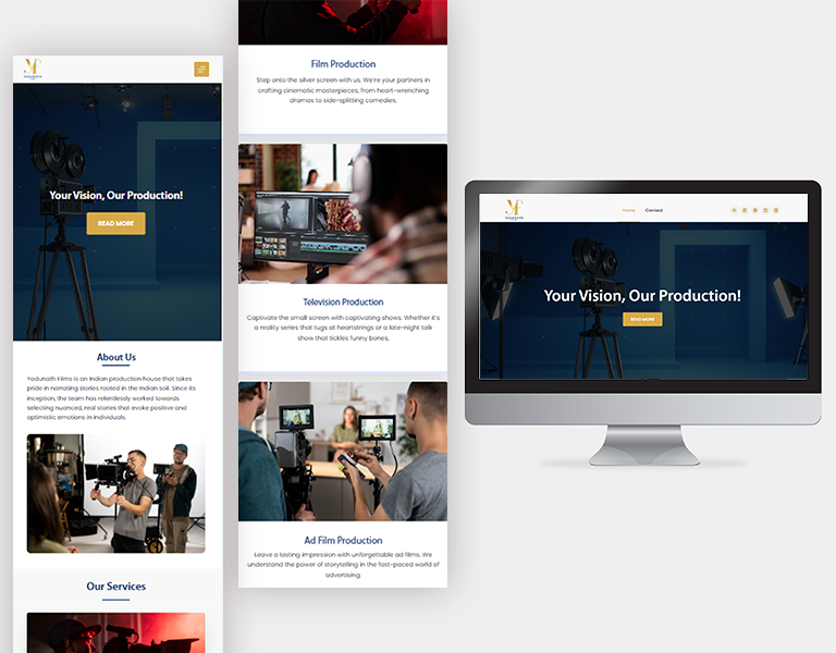 Yadunath - website (1)