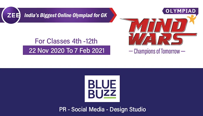 afaqs_2021-01_e9711efd-8bcc-434d-b610-ce5b68e0e5f0_700x400