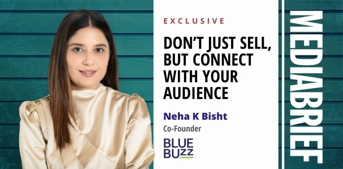 image-exclusive-neha-k-bisht-blue-buzz-mediabrief-1-1.jpg