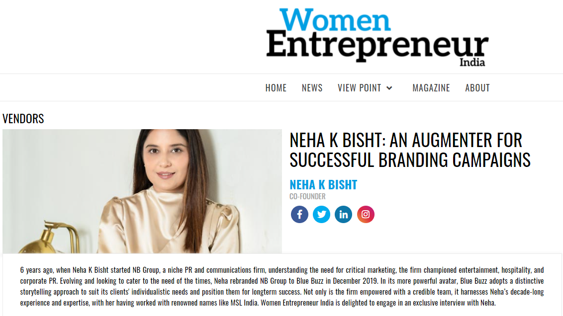 screenshot-www.womenentrepreneurindia.com-2021.07.20-15_04_26.png