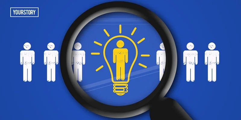 startup-hiring-1634716481733