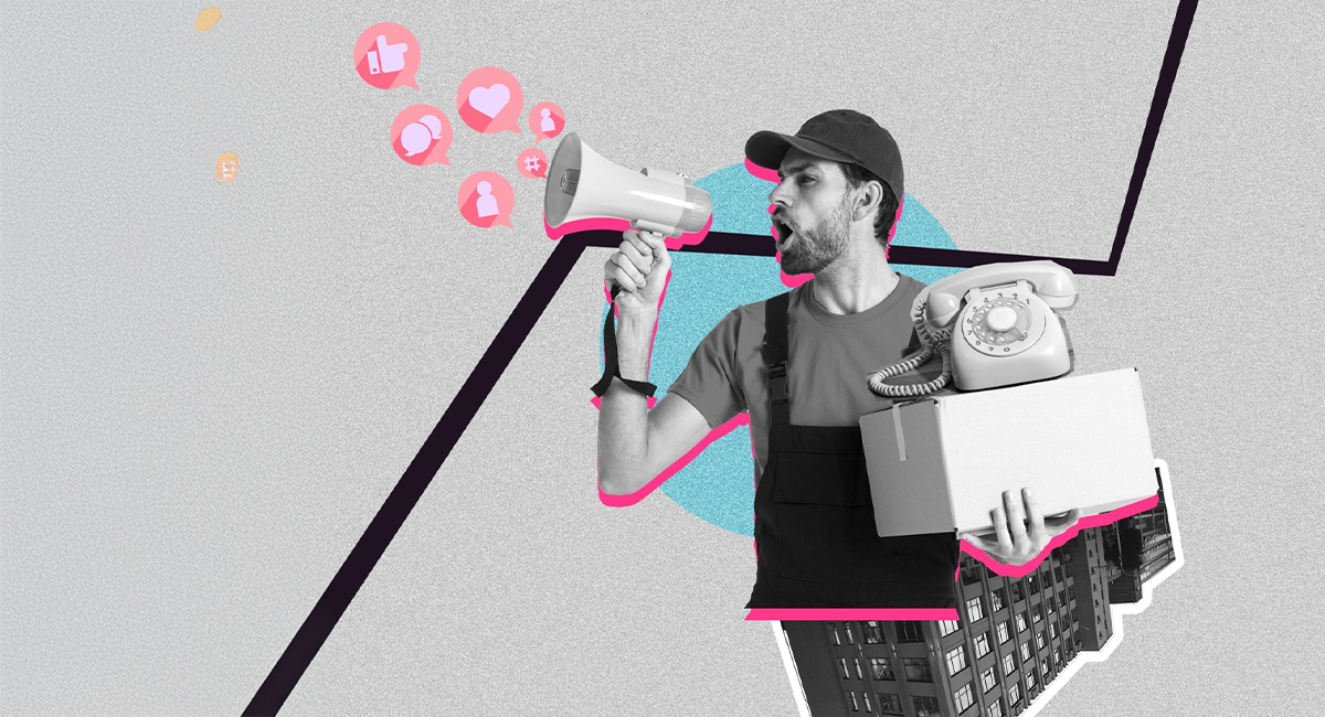 Top PR Agency in Mumbai: How Blue Buzz Drives Your Brand’s Success