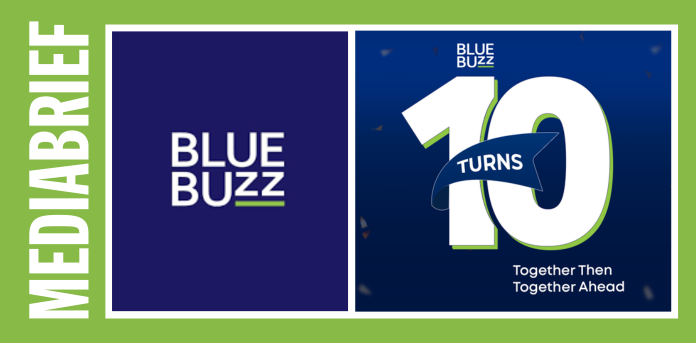 Image-Blue-Buzz-marks-10-years-of-creative-excellence-in-PR-and-marketing-MediaBrief