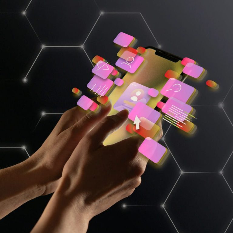 Mumbai Tech Startup Ecosystem 2025: Why Fintech Unicorns Choose the Financial Capital