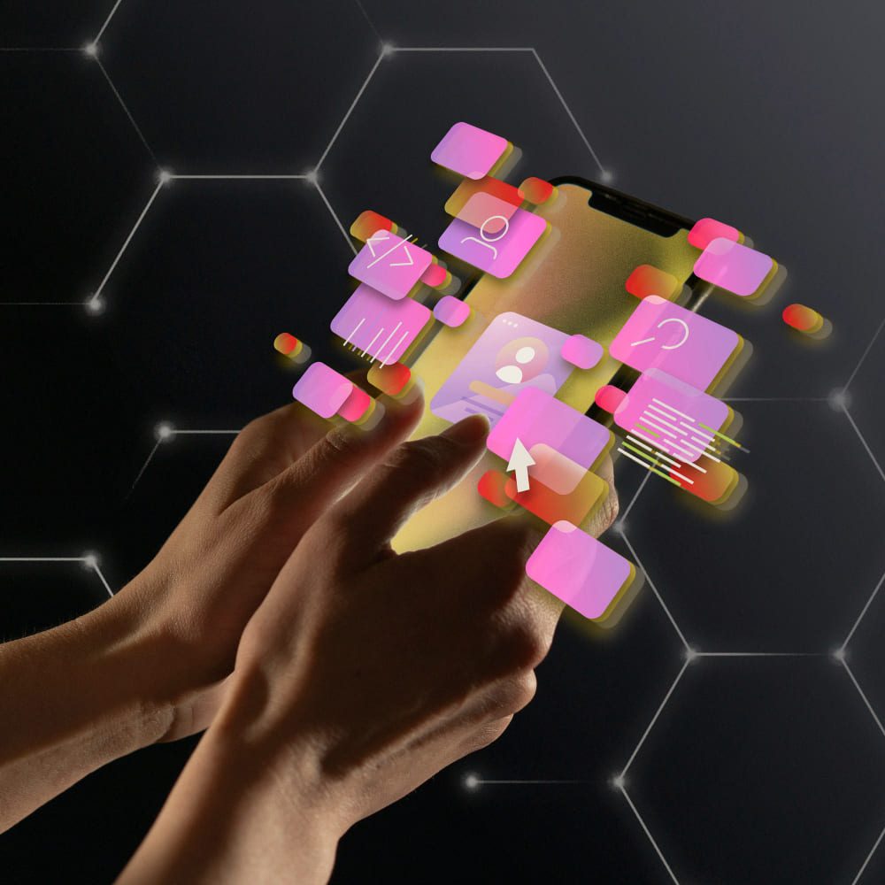 Mumbai Tech Startup Ecosystem 2025: Why Fintech Unicorns Choose the Financial Capital