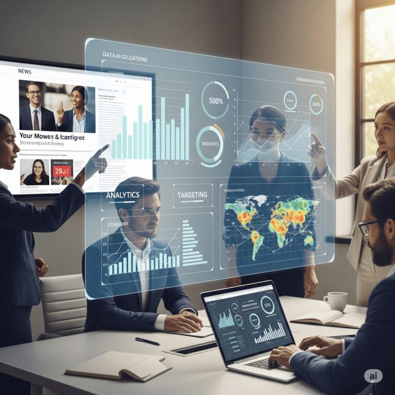 Leveraging Analytics Tools & Techniques – Beyond the Surface