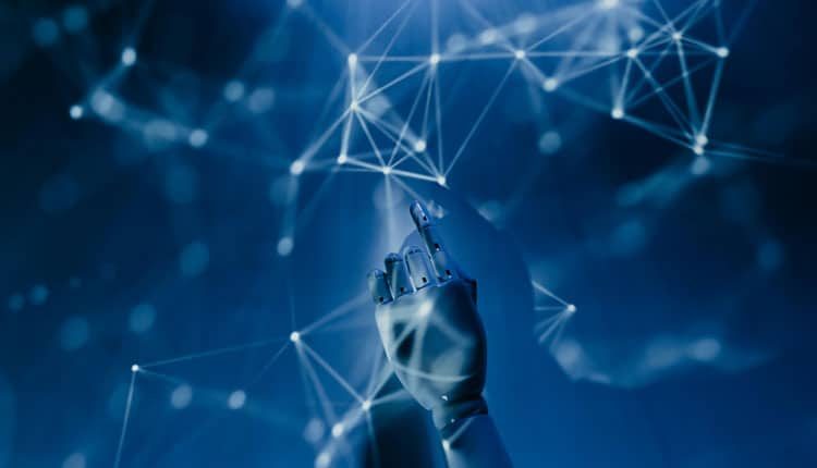 EC_Technology_Robotix_Arm_750