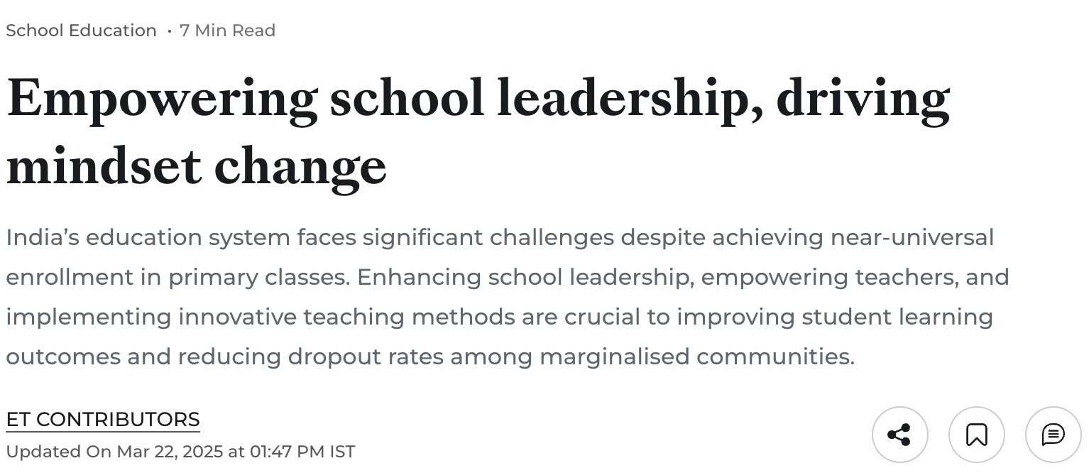 WhatsApp Image 2025-09-04 at 3.49.38 PM