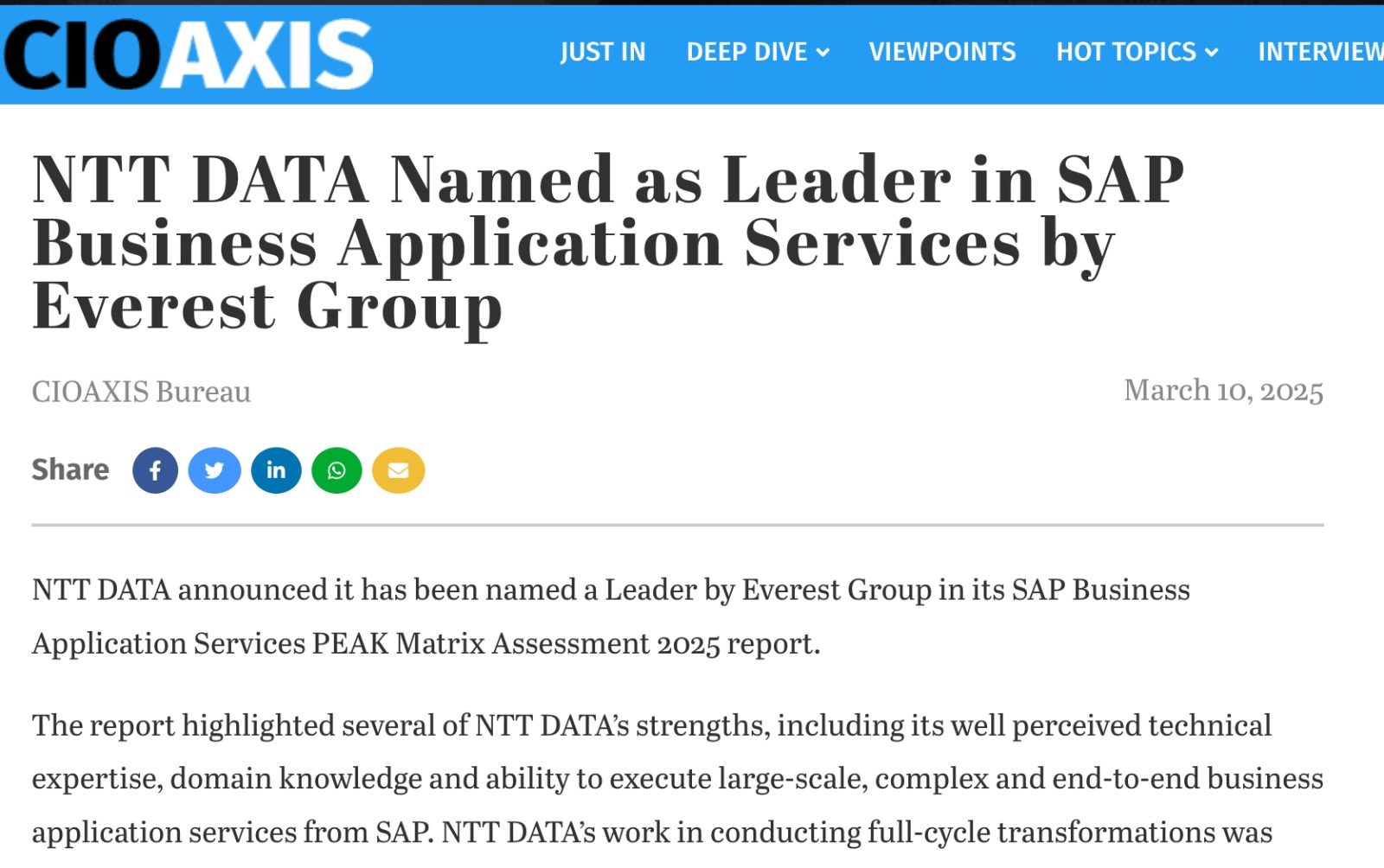 WhatsApp Image 2025-09-04 at 4.16.24 PM