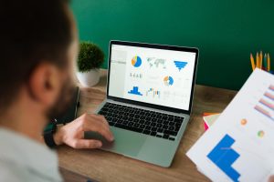 The Ultimate Guide to PR Cost in India 2025: Retainers, Packages, and Agency Rates Explained