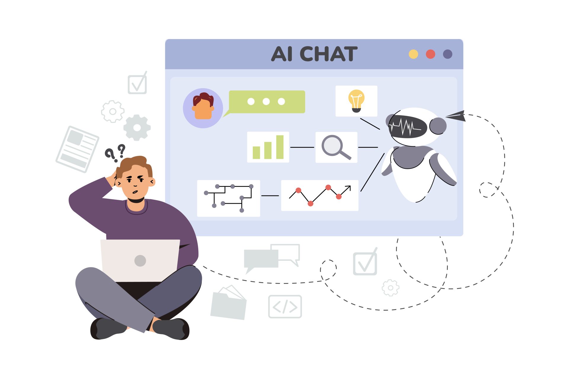 Real-Time Crisis Management: How Chatgpt Can Guide PR Teams in India