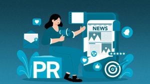 Traditional PR vs AI Digital PR Approaches in Mumbai