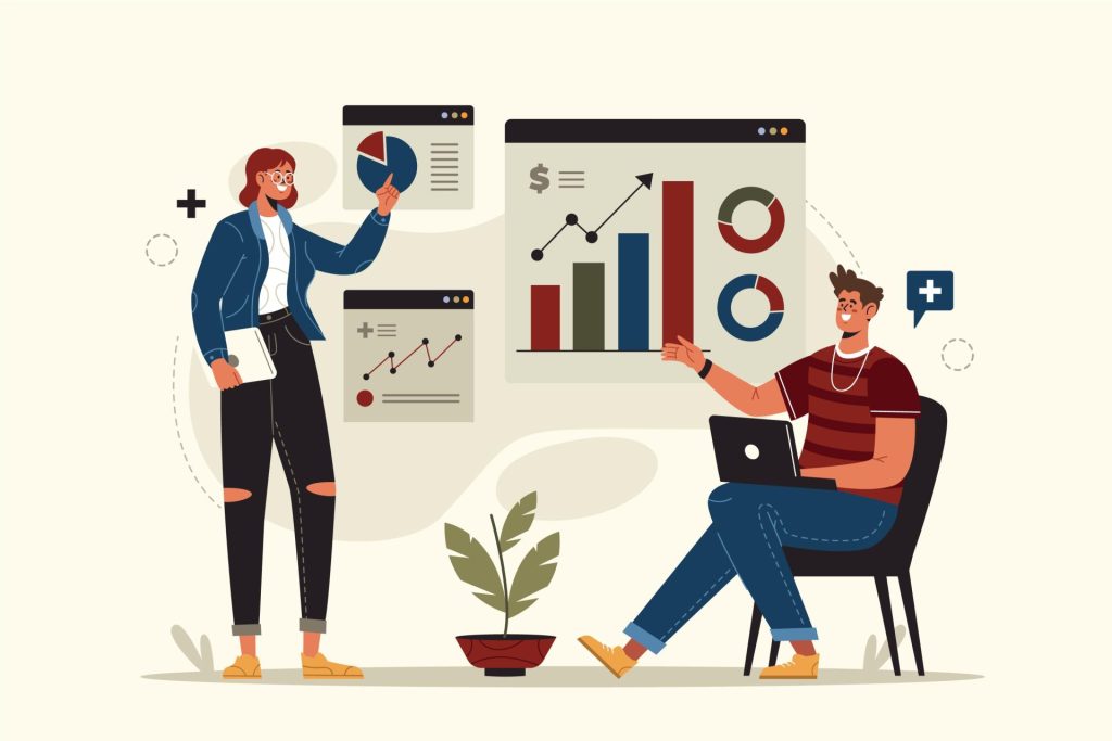 The New Metrics of PR ROI: How to Measure Impact Beyond Coverage