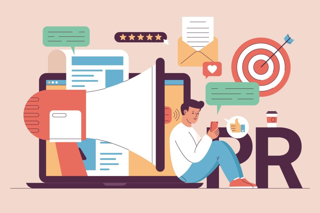 PR Cost in India 2025: Retainers, Packages, and Future-Proof PR Agency Rates Mumbai