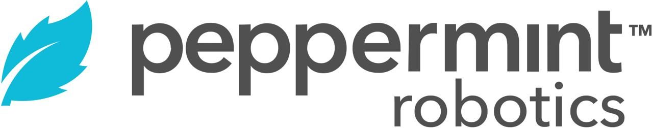 WhatsApp Image 2025-11-20 at 8.10.55 PM