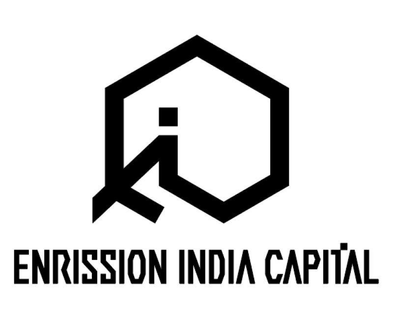 WhatsApp Image 2025-11-20 at 8.11.25 PM