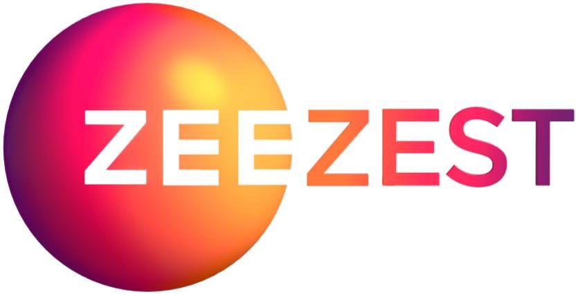 WhatsApp Image 2025-11-20 at 8.11.51 PM