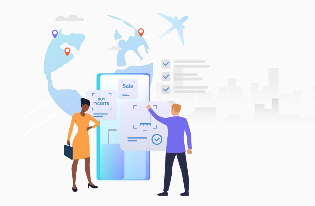 Best PR Agency for Visa Application India: How PR Support Can Strengthen Your Visa Approval Chances