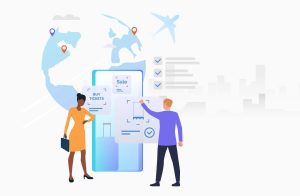 Best PR Agency for Visa Application India: How PR Support Can Strengthen Your Visa Approval Chances