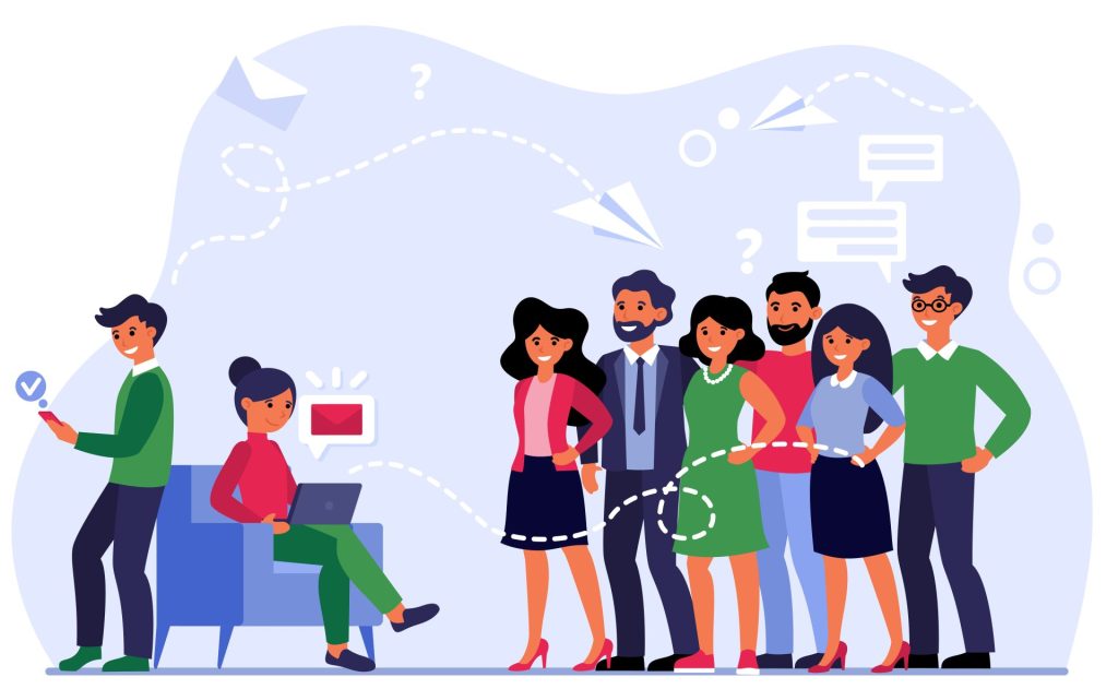 Public Relations Firm India: How the Right PR Partner Builds Brand Authority