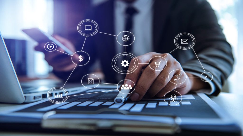 PR Company For Brands In India | Build Trust & Visibility