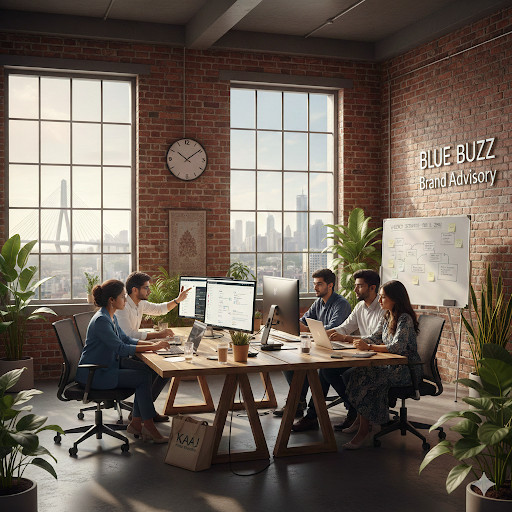 How to Choose a PR Agency: A Founder's Guide (2026)