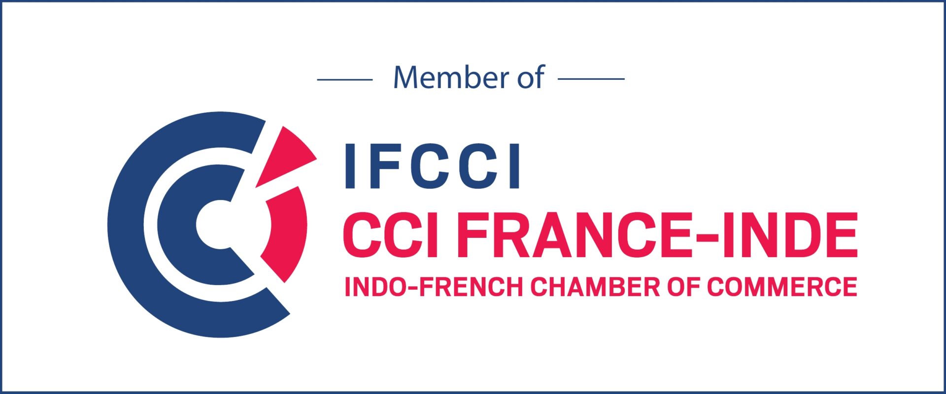 IFCCI MEMBER LOGO